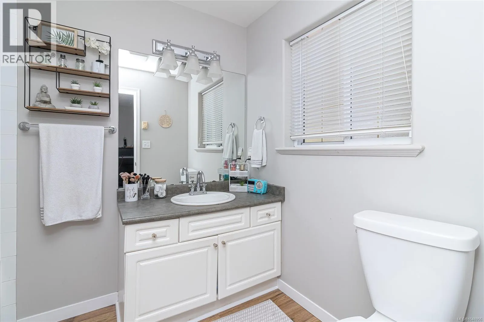 2486 Skedans Rd