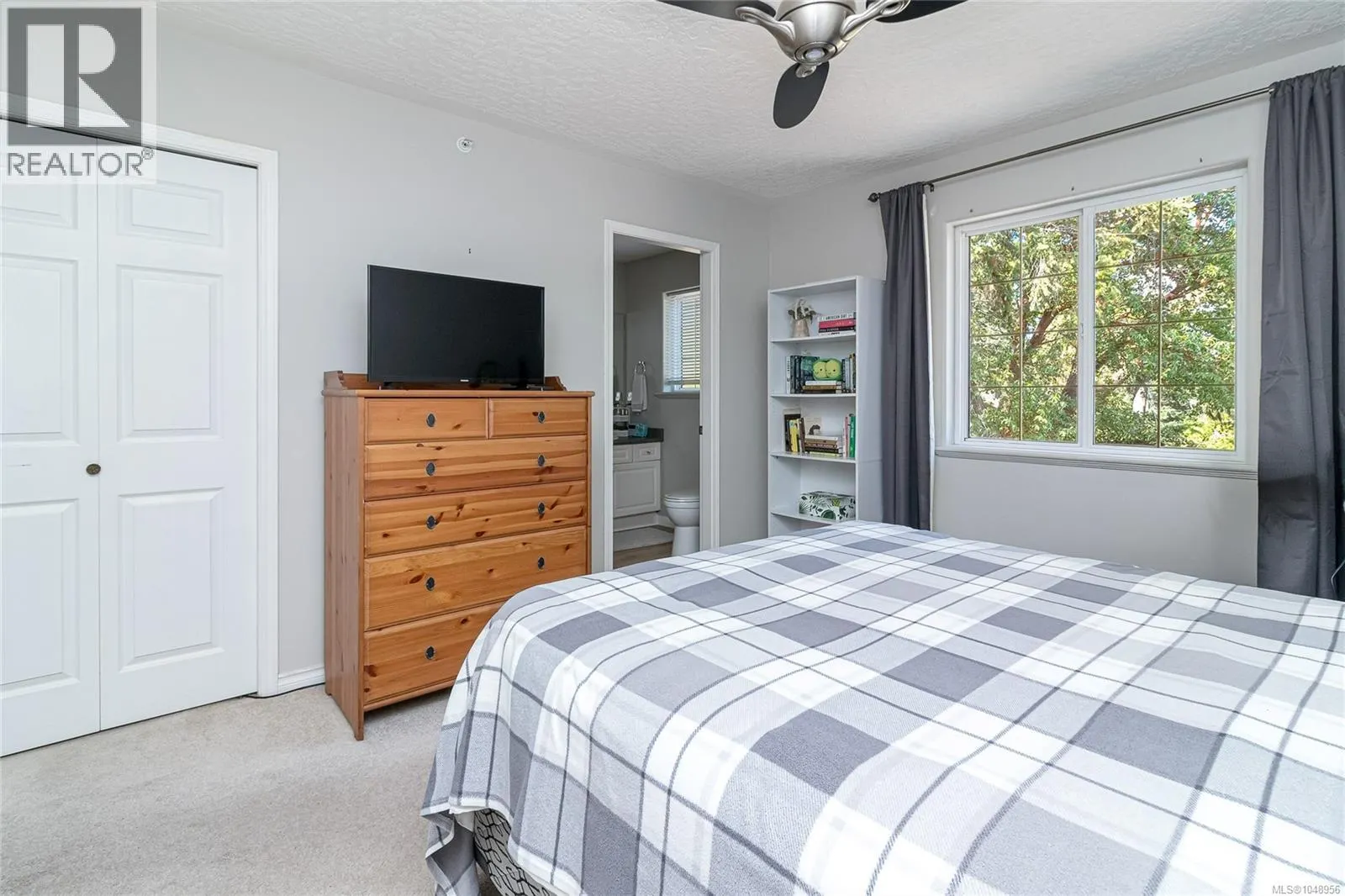 2486 Skedans Rd