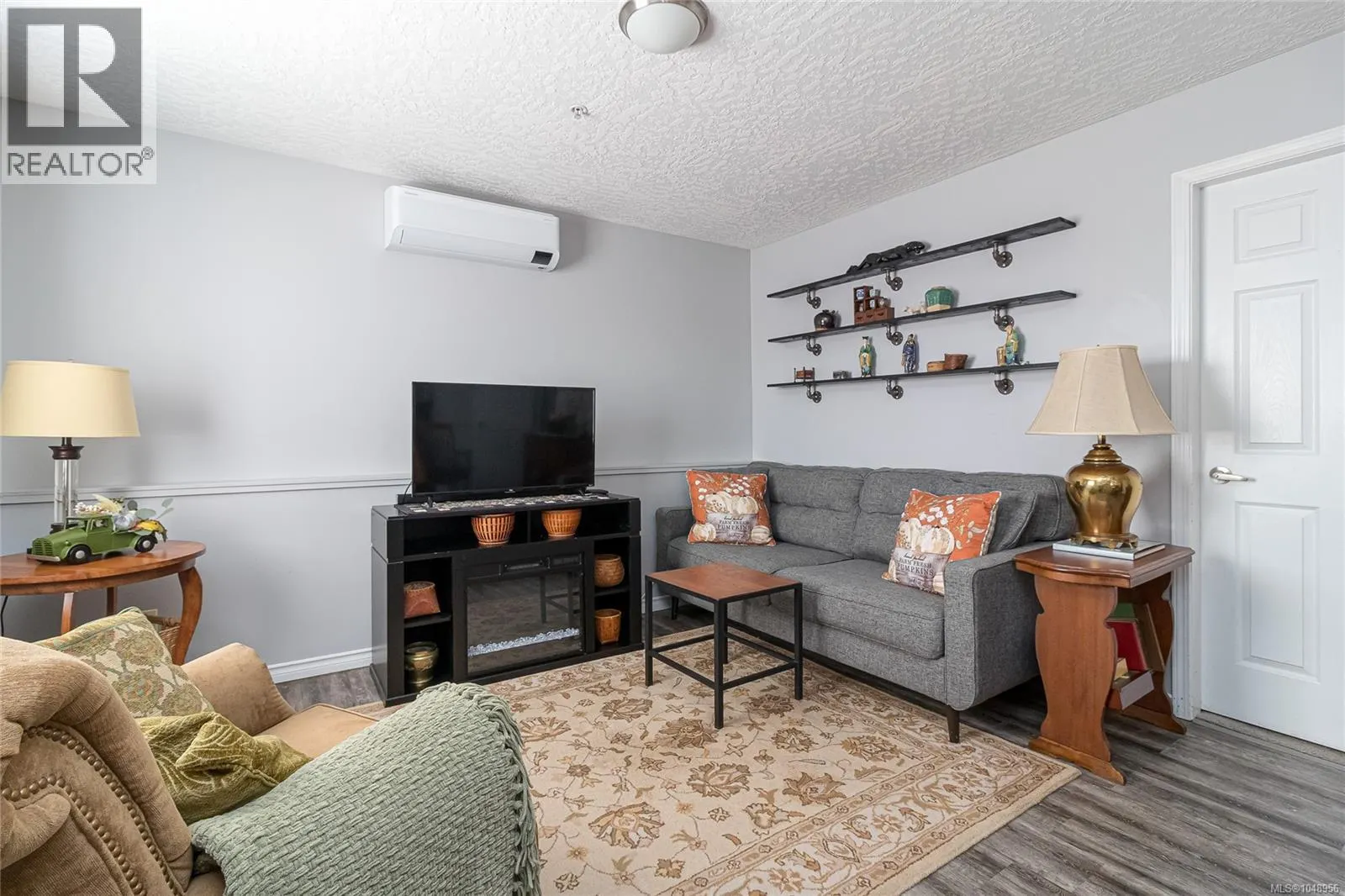 2486 Skedans Rd