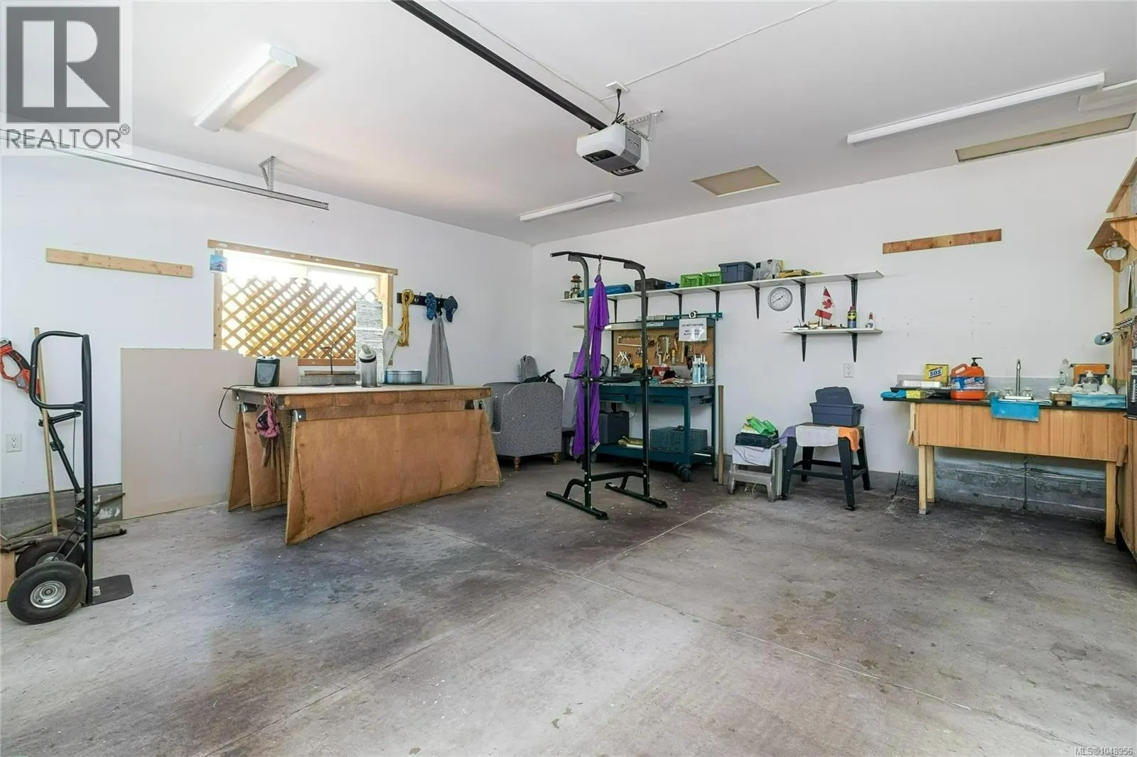 2486 Skedans Rd