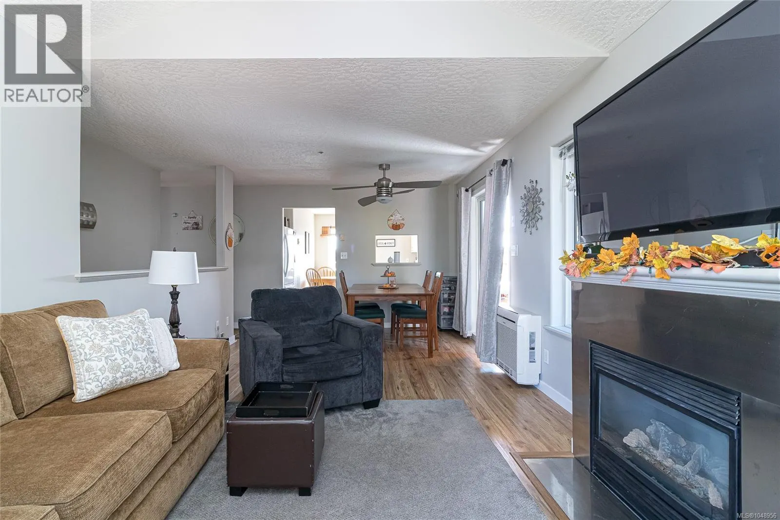 2486 Skedans Rd