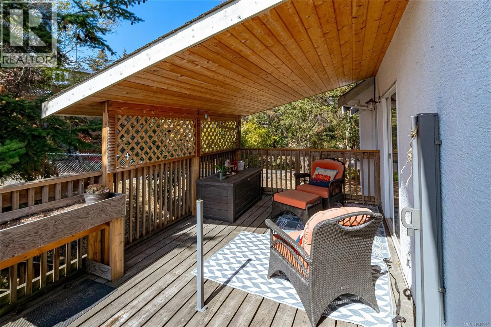 2486 Skedans Rd