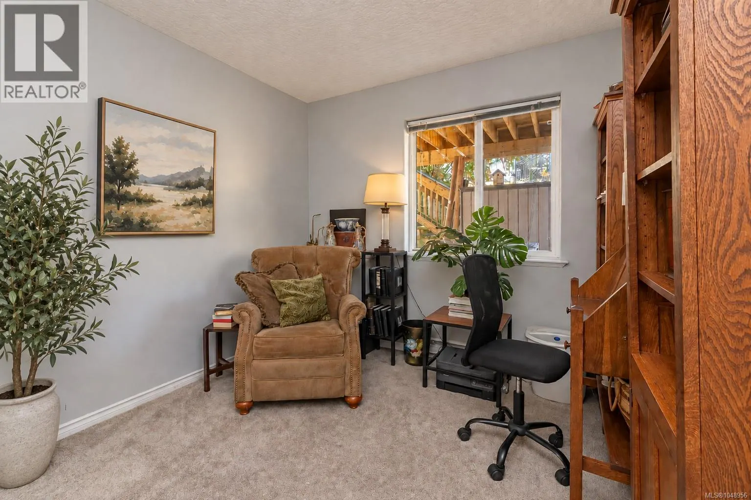 2486 Skedans Rd