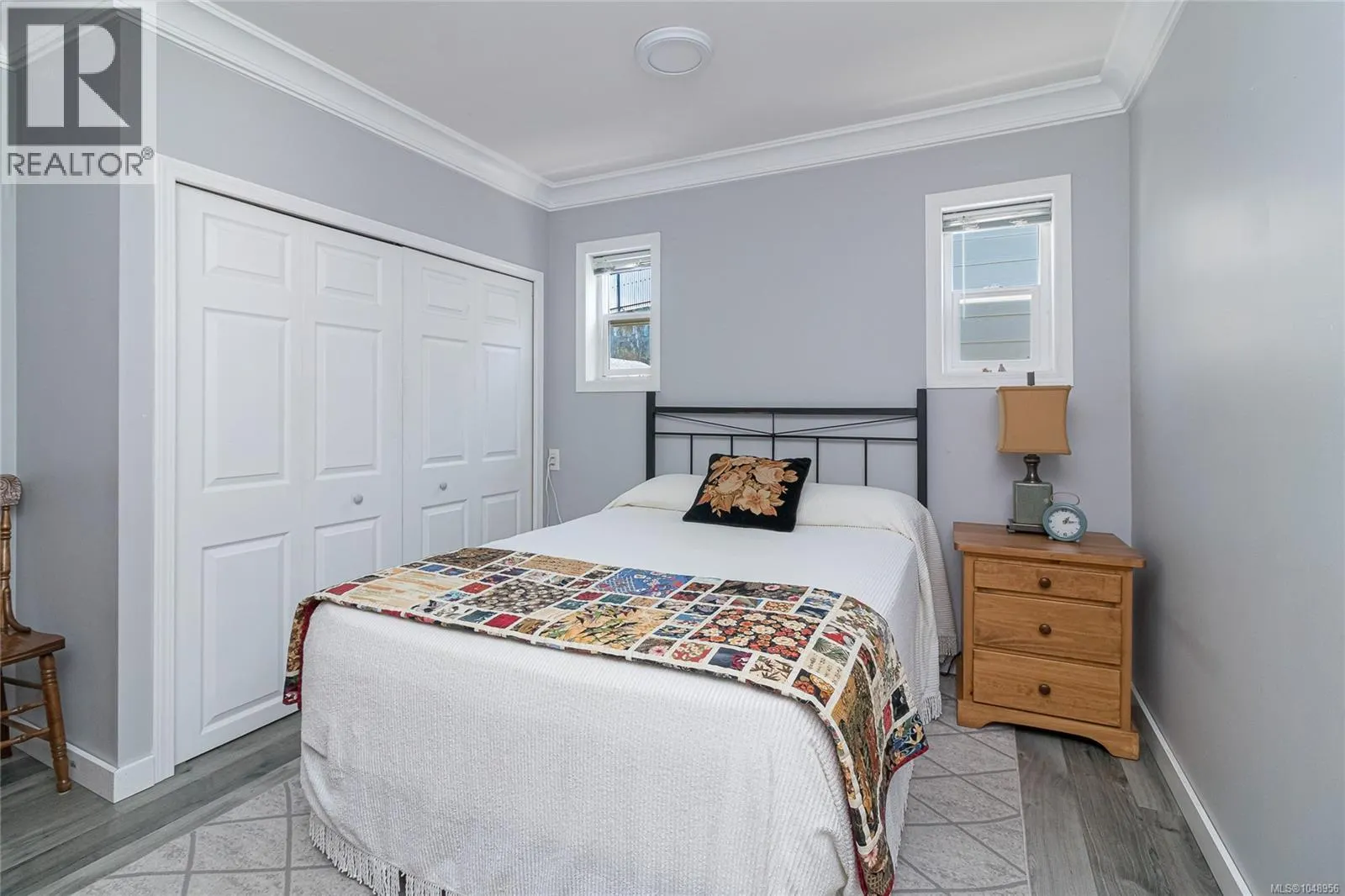 2486 Skedans Rd