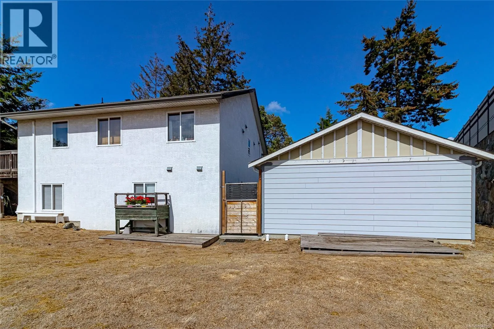 2486 Skedans Rd