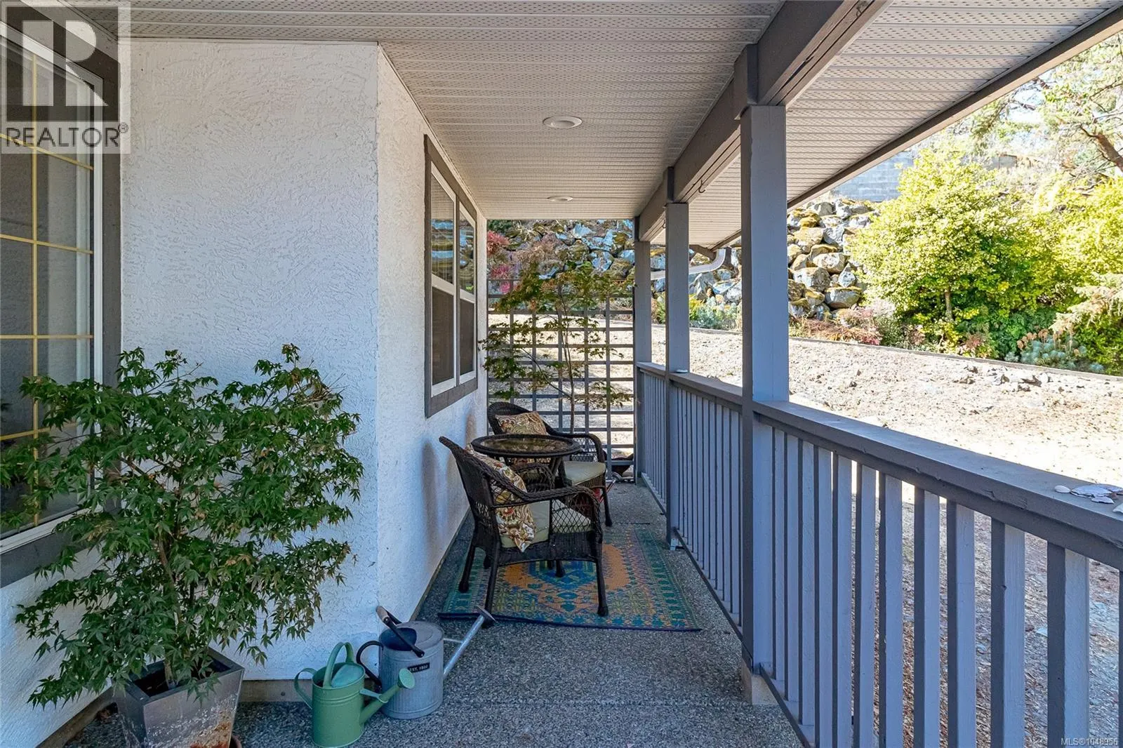2486 Skedans Rd