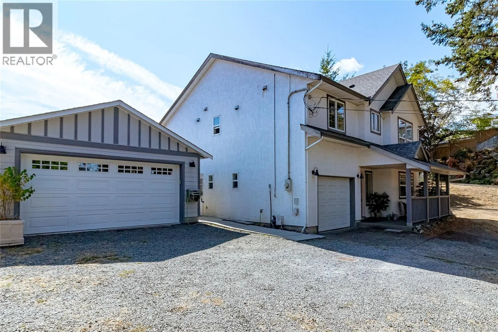 2486 Skedans Rd