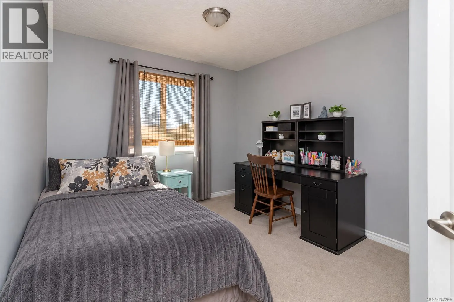 2486 Skedans Rd