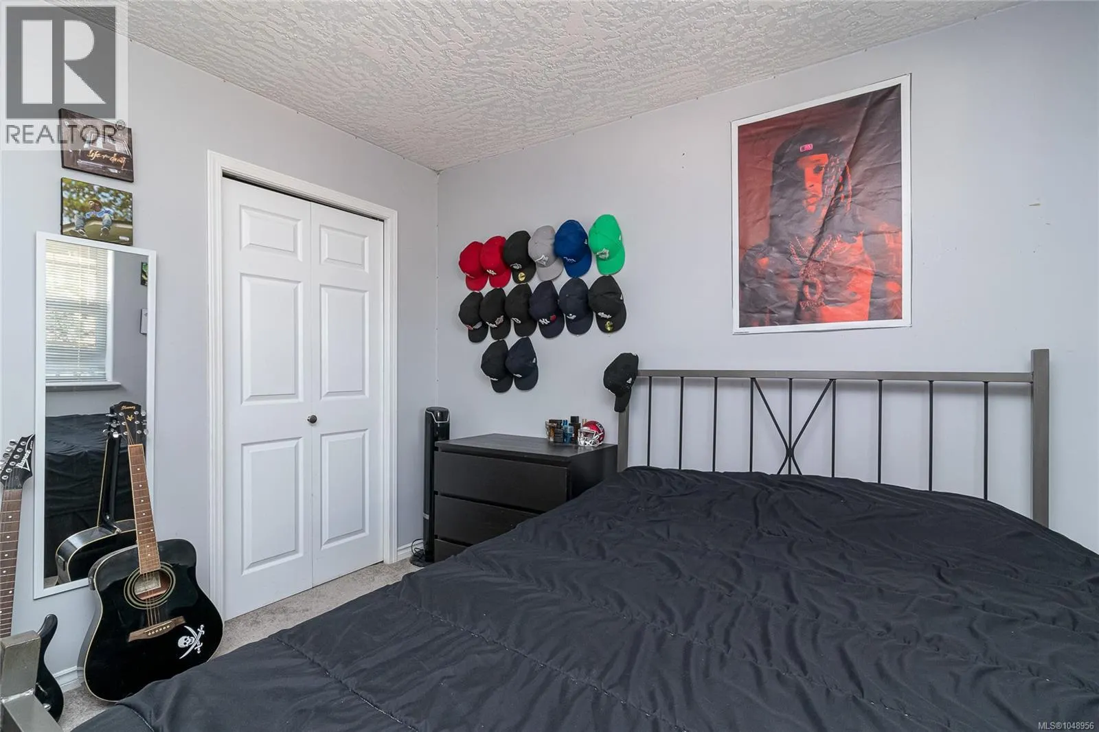 2486 Skedans Rd