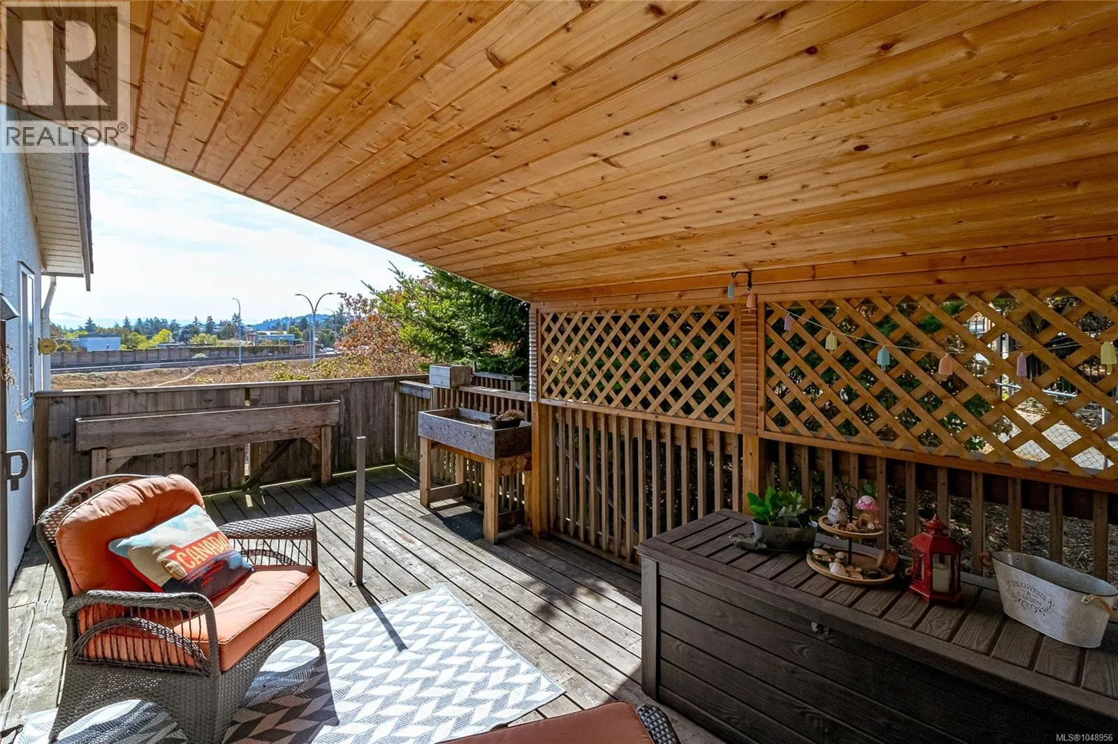 2486 Skedans Rd