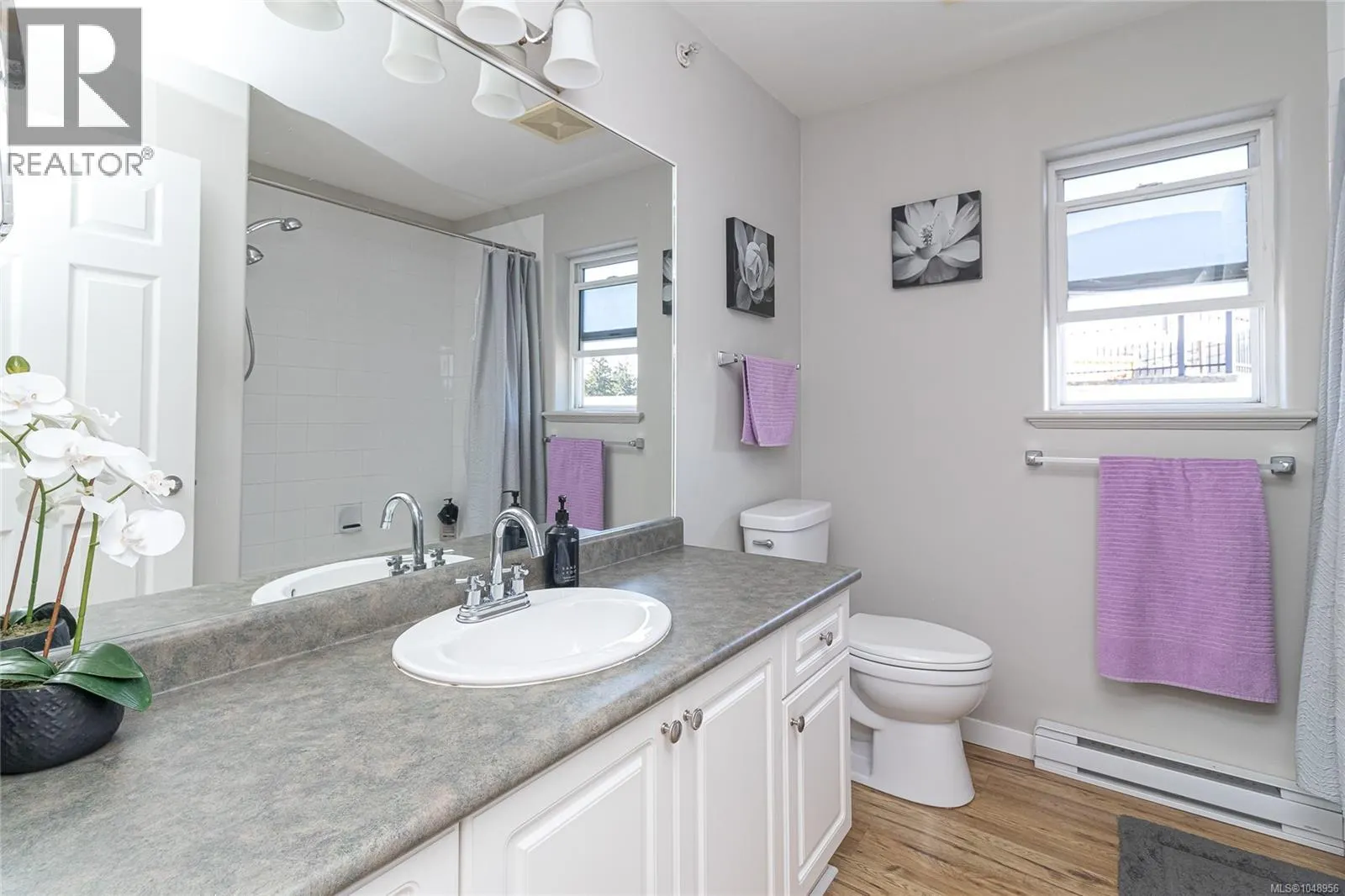 2486 Skedans Rd