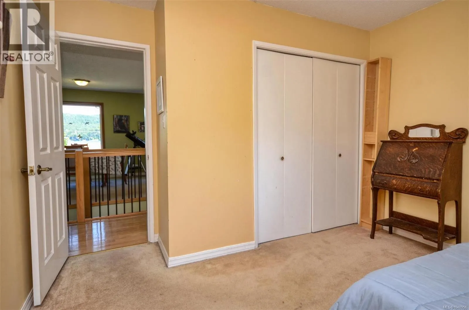 6972 Sea Lion Way
