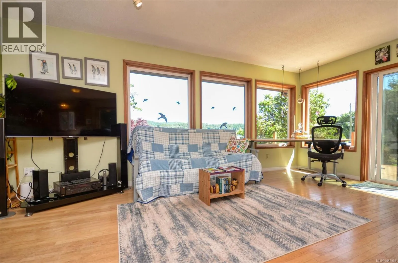 6972 Sea Lion Way