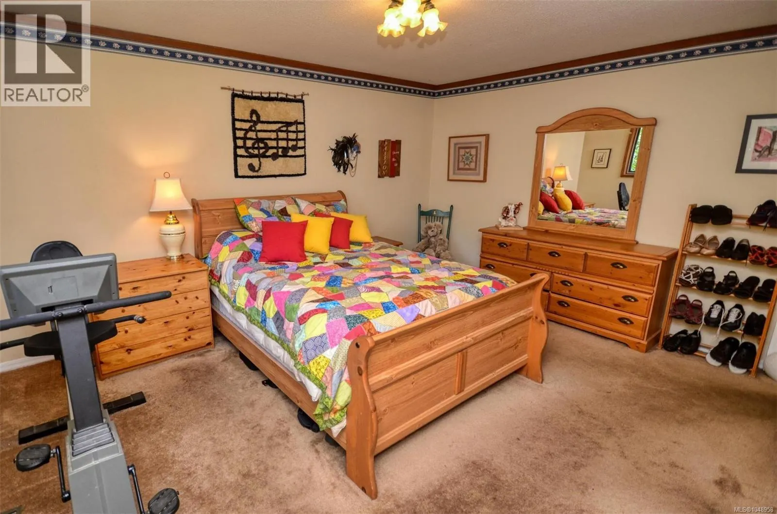 6972 Sea Lion Way