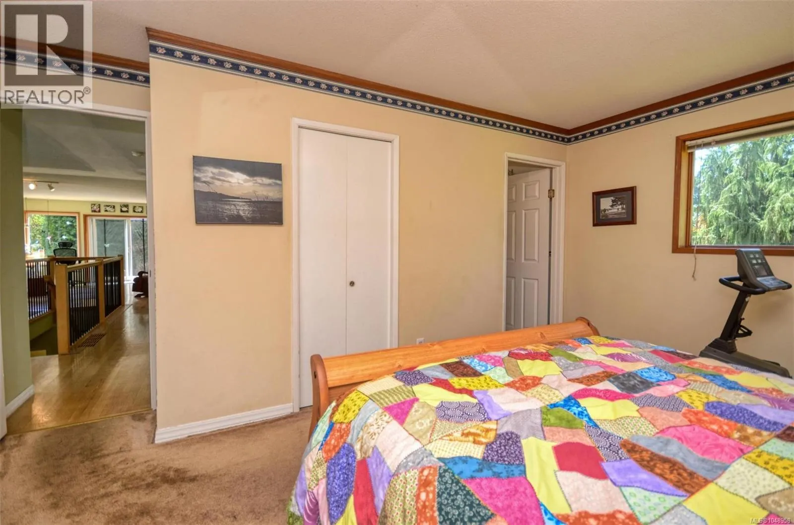 6972 Sea Lion Way