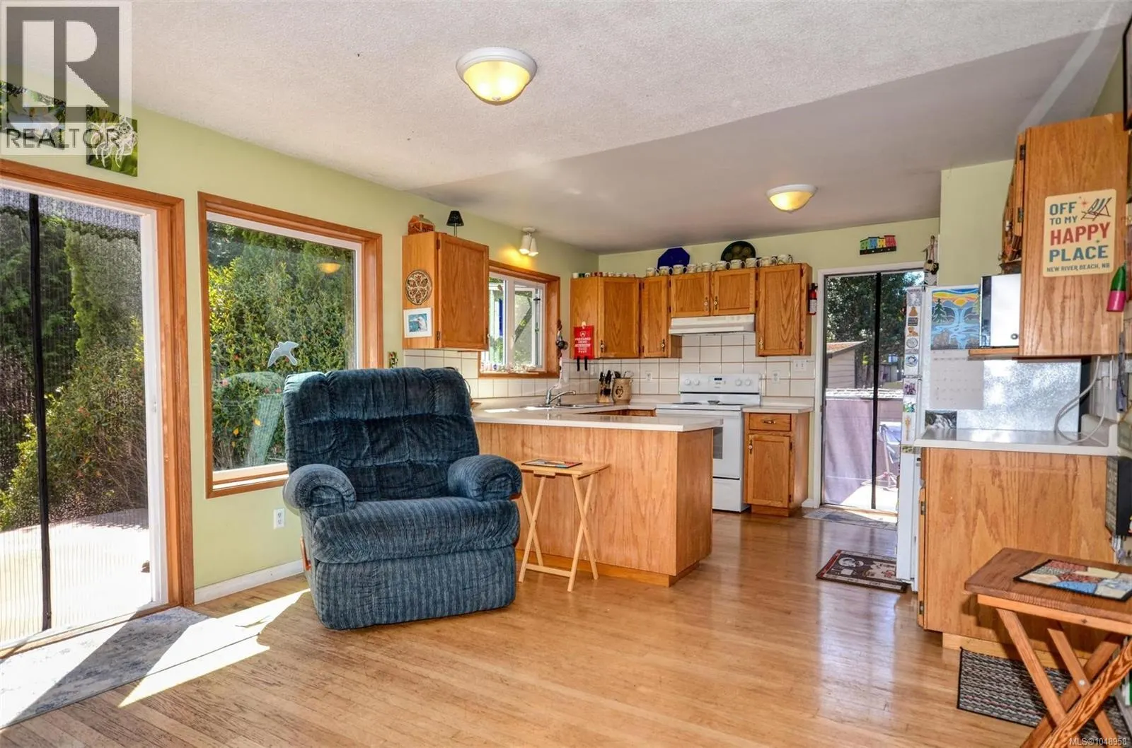 6972 Sea Lion Way