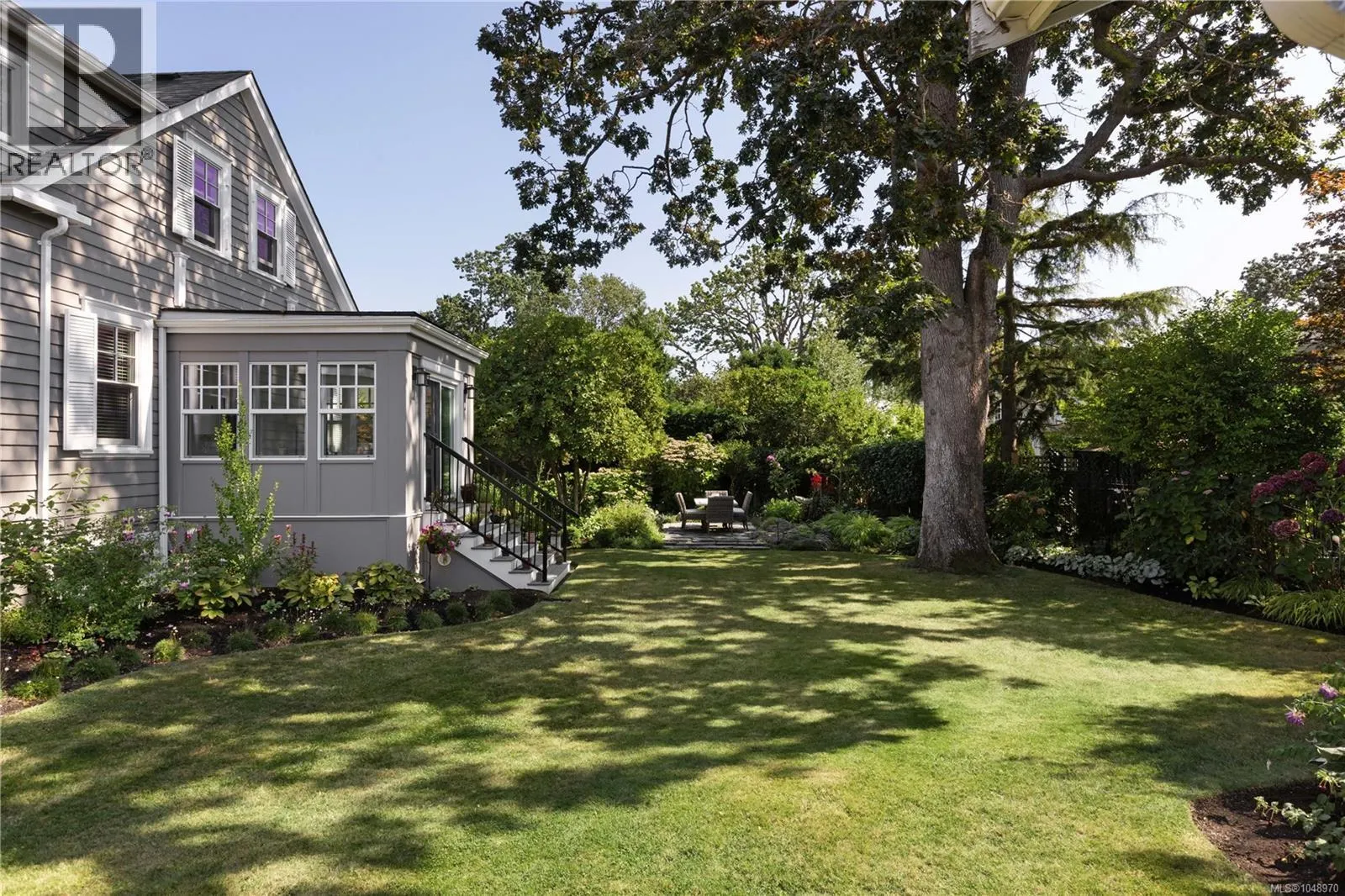 2655 Shady Lane
