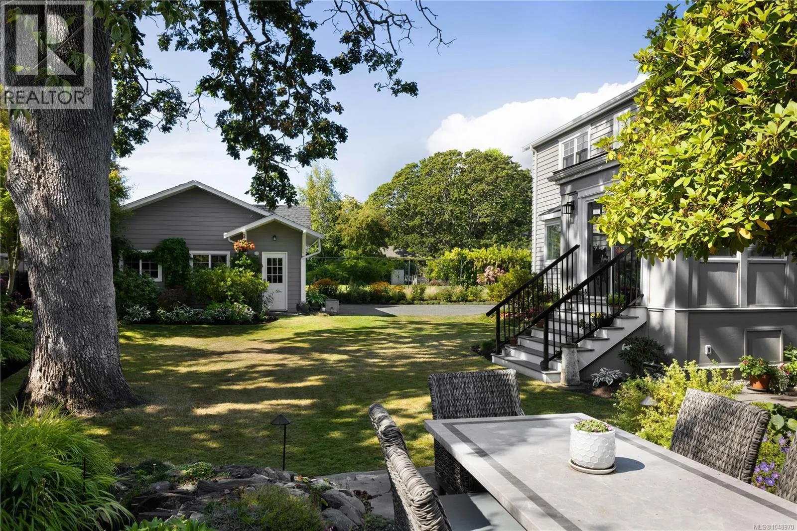 2655 Shady Lane