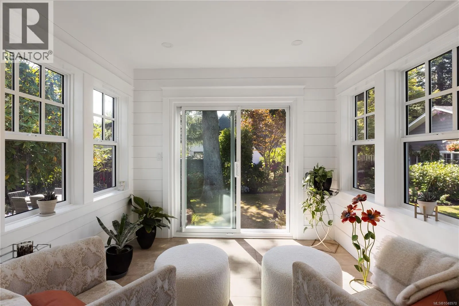 2655 Shady Lane