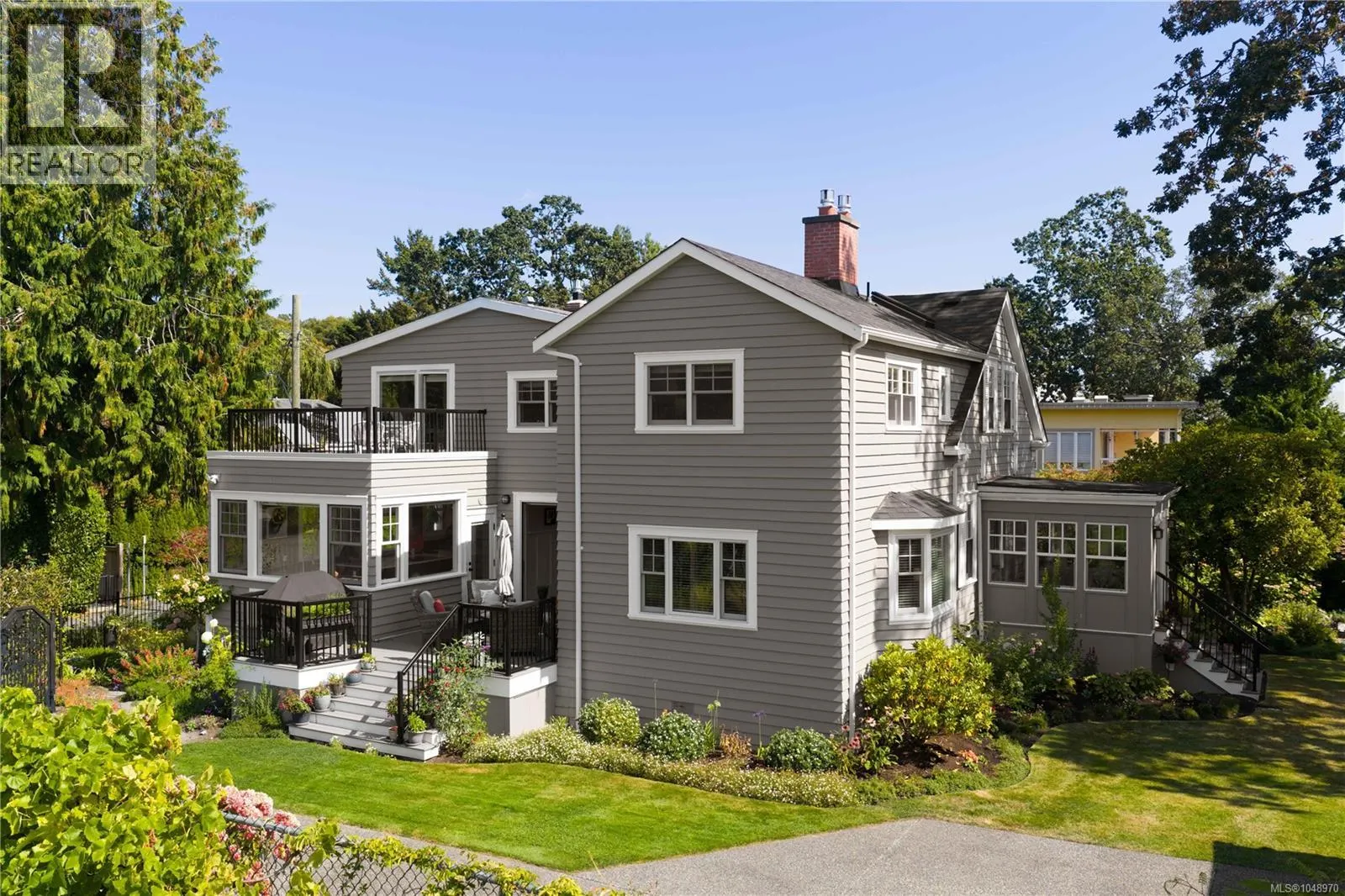 2655 Shady Lane