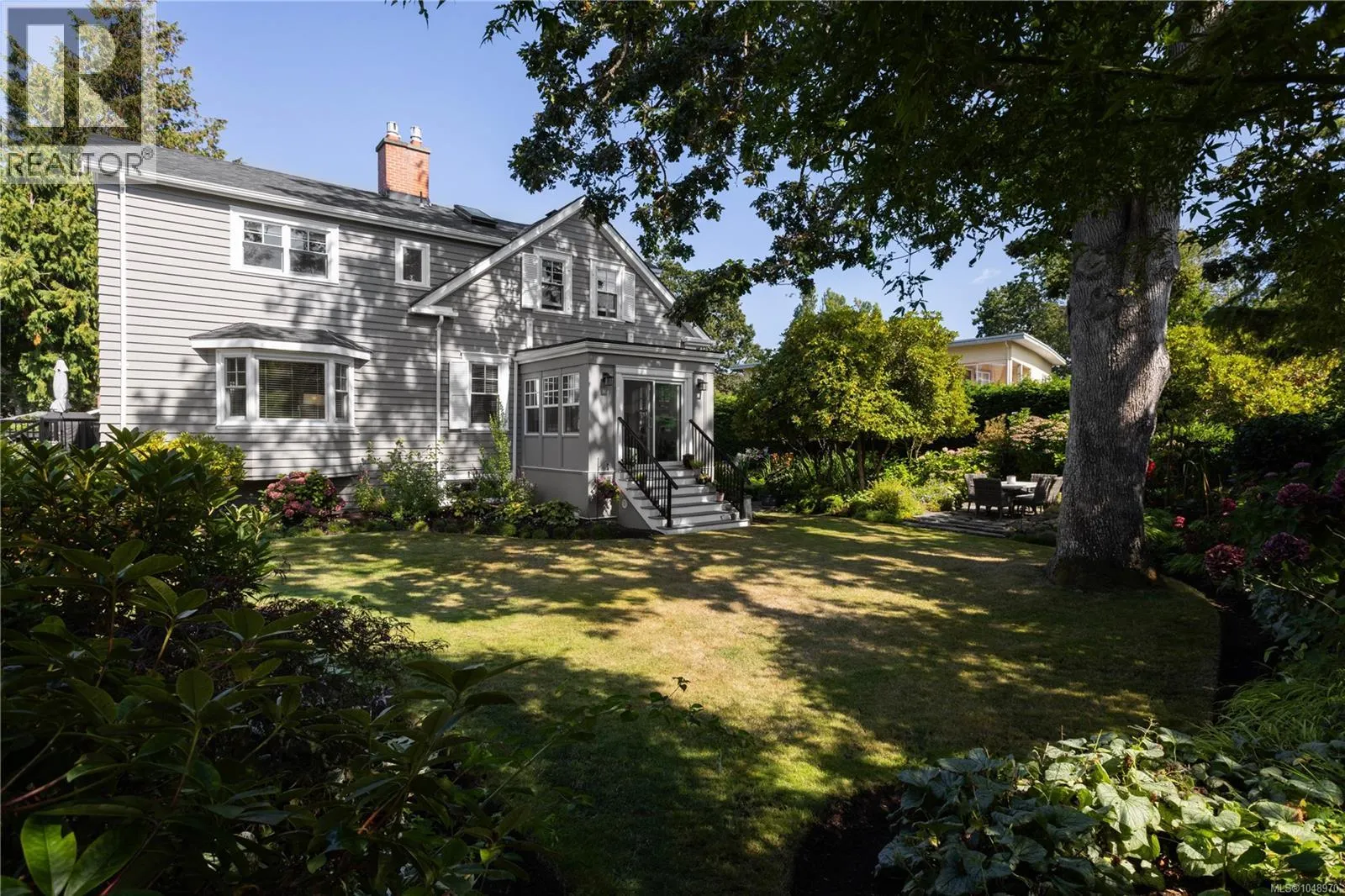 2655 Shady Lane