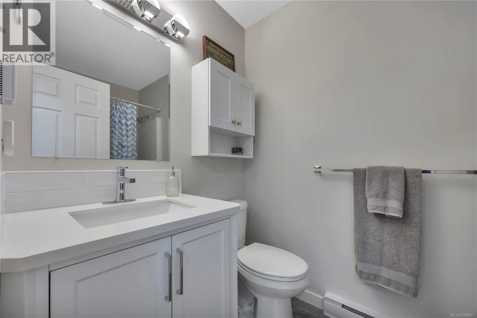 3231 Lauren Mary Pl