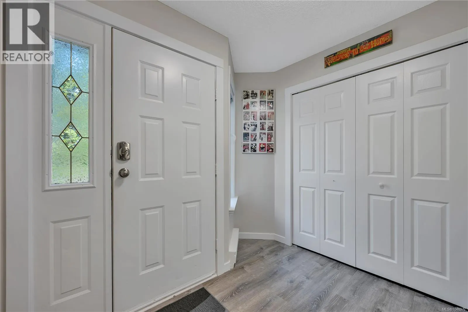 3231 Lauren Mary Pl