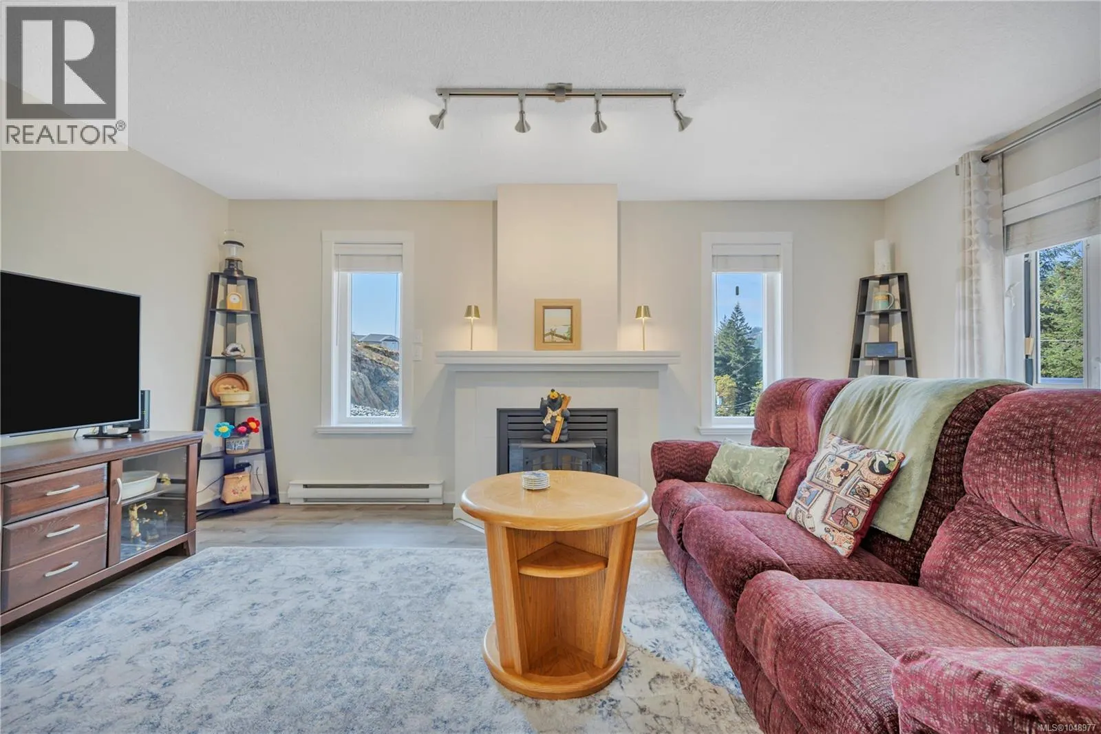 3231 Lauren Mary Pl