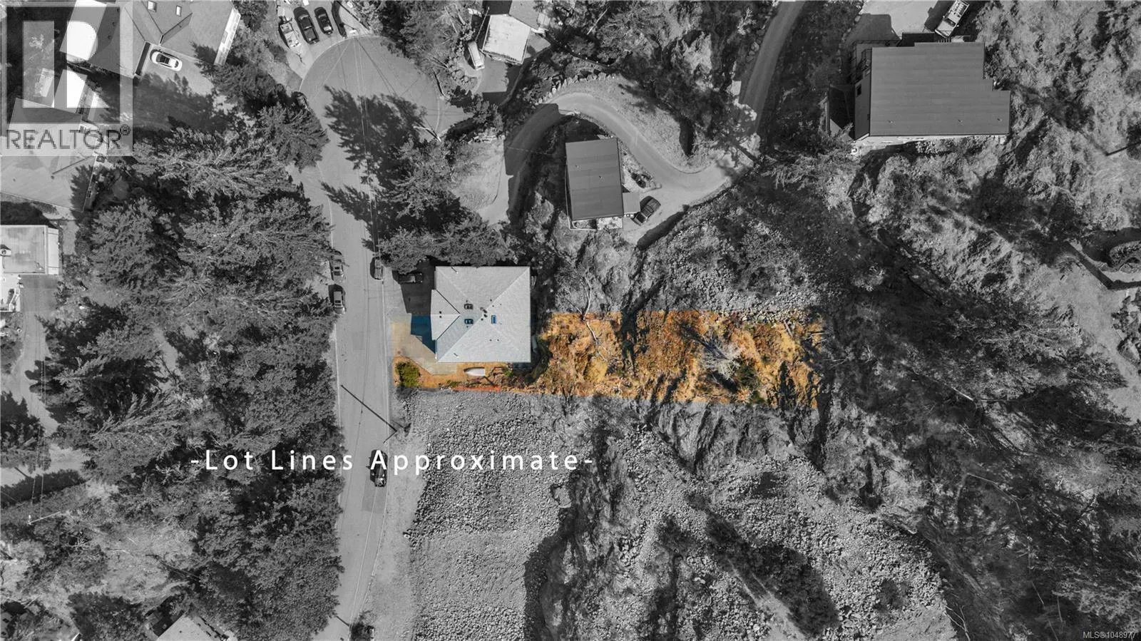 3231 Lauren Mary Pl