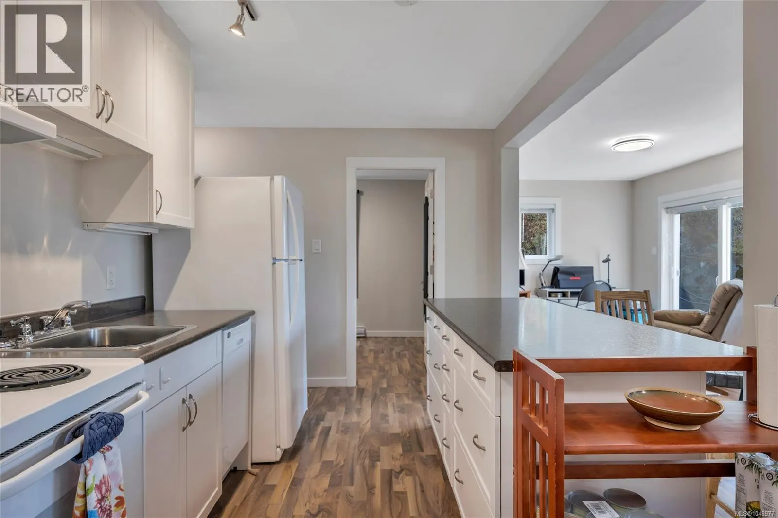 3231 Lauren Mary Pl