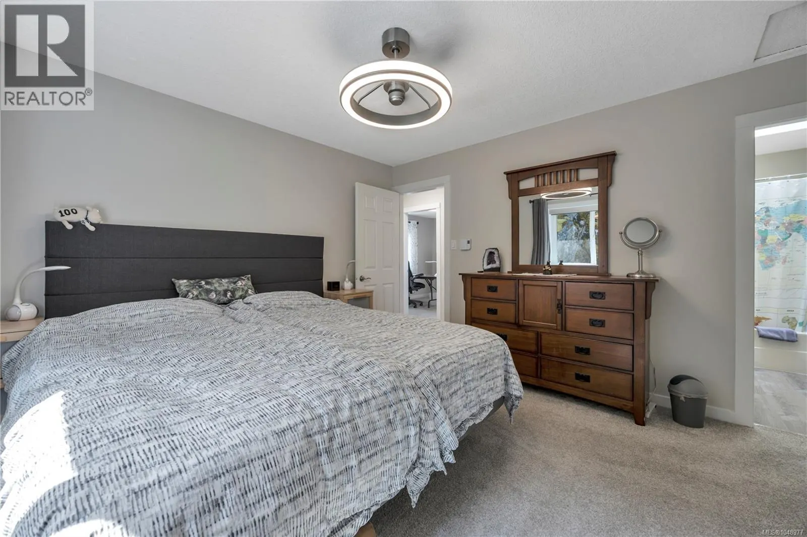 3231 Lauren Mary Pl