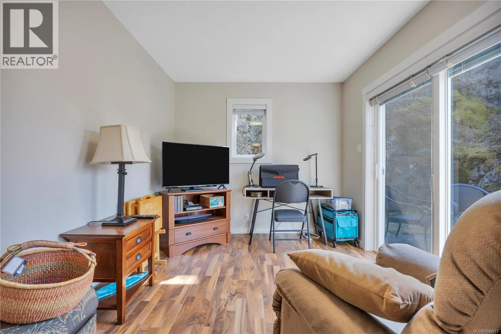 3231 Lauren Mary Pl