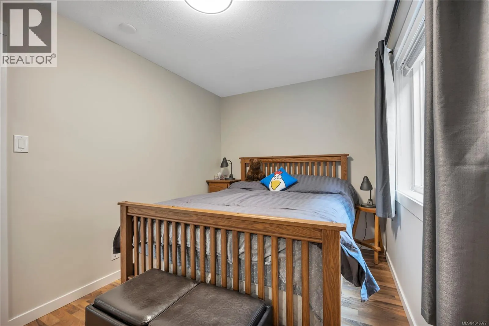 3231 Lauren Mary Pl