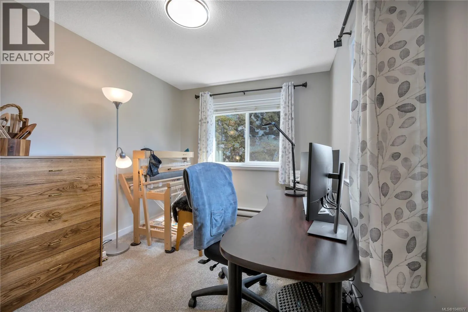 3231 Lauren Mary Pl
