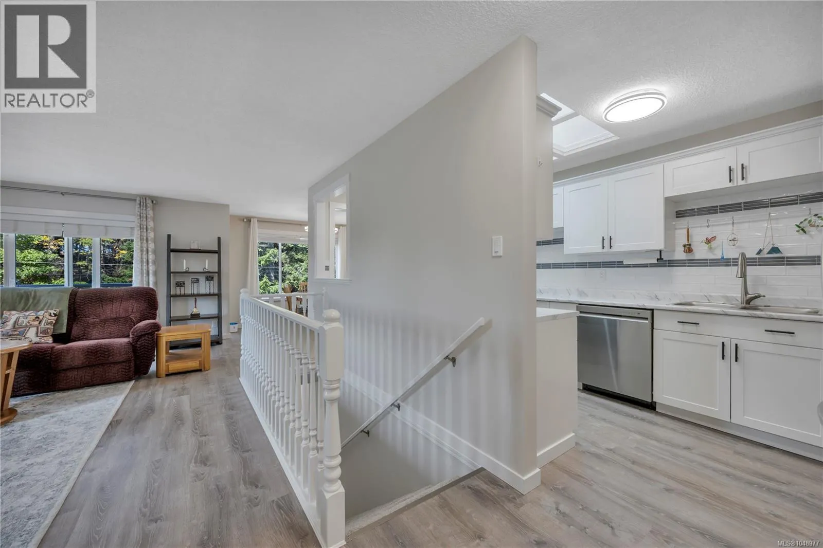 3231 Lauren Mary Pl