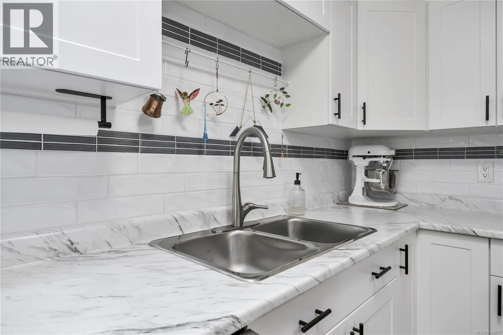 3231 Lauren Mary Pl