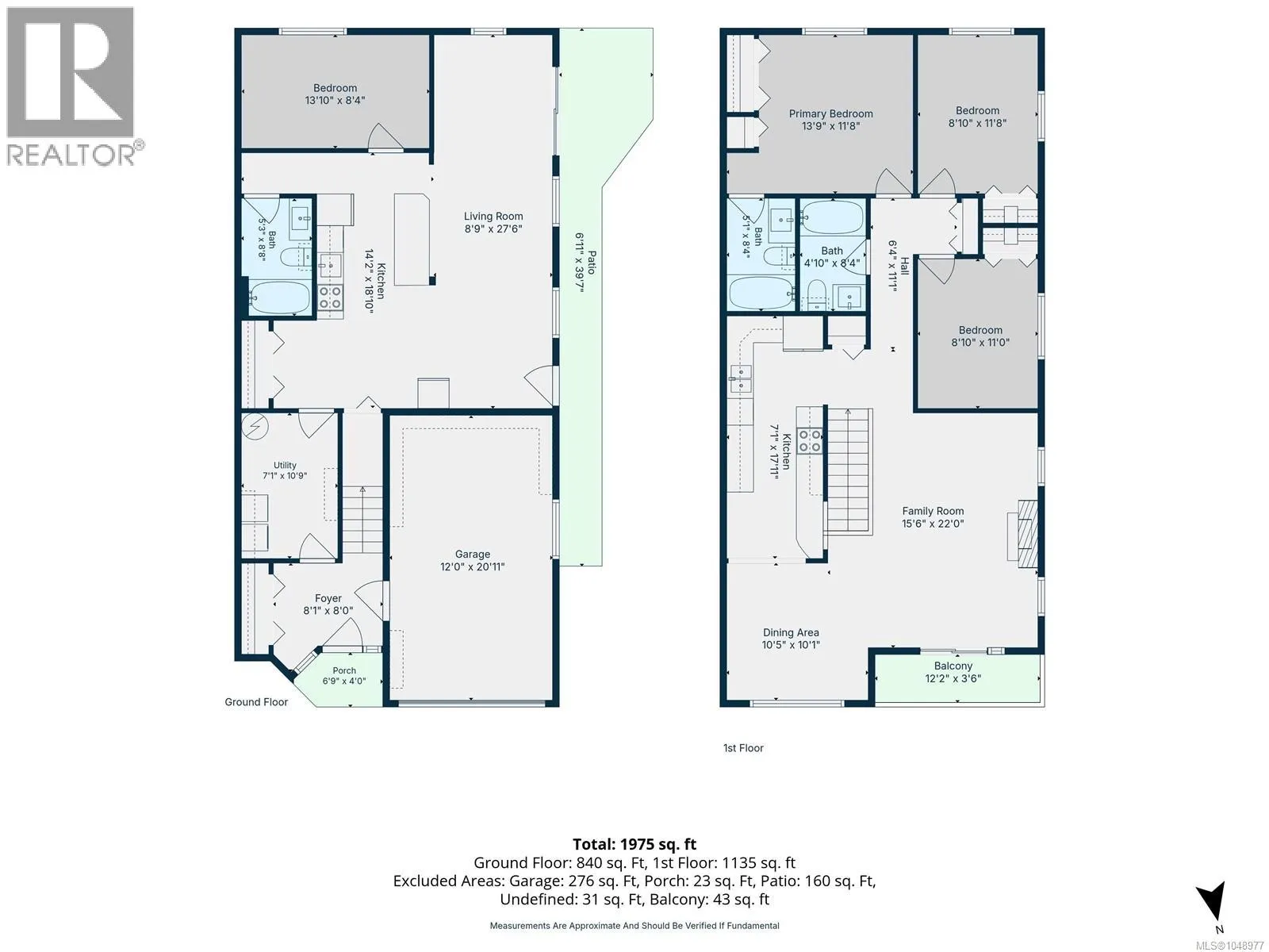 3231 Lauren Mary Pl
