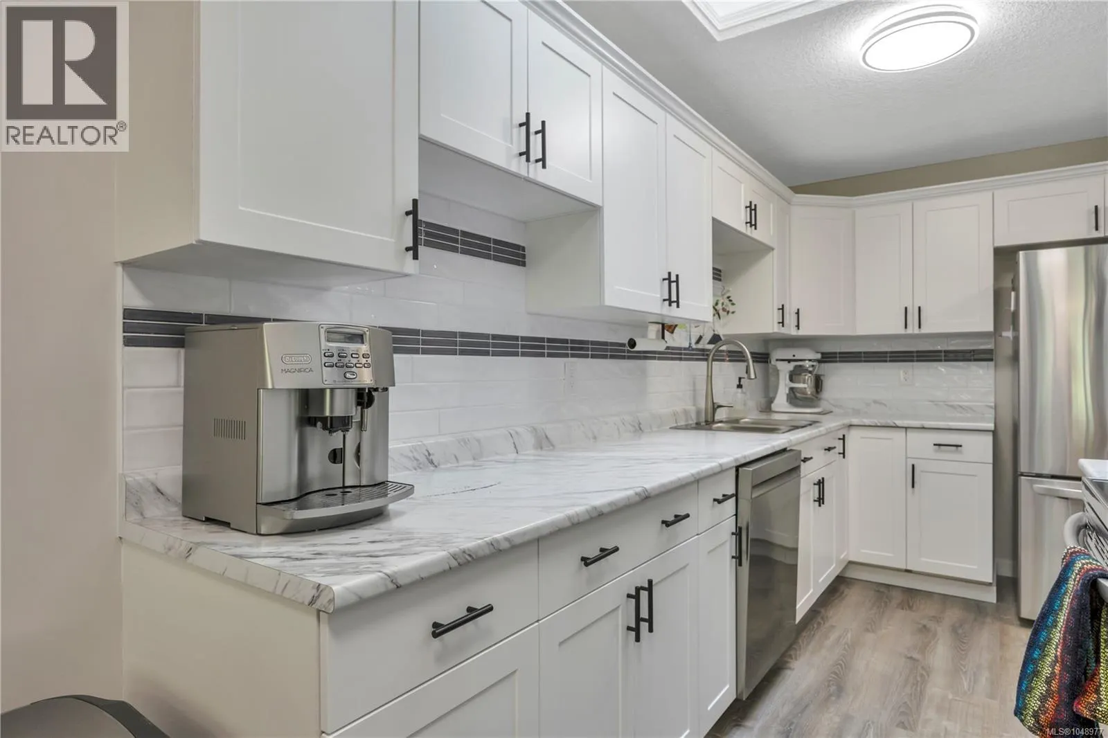 3231 Lauren Mary Pl