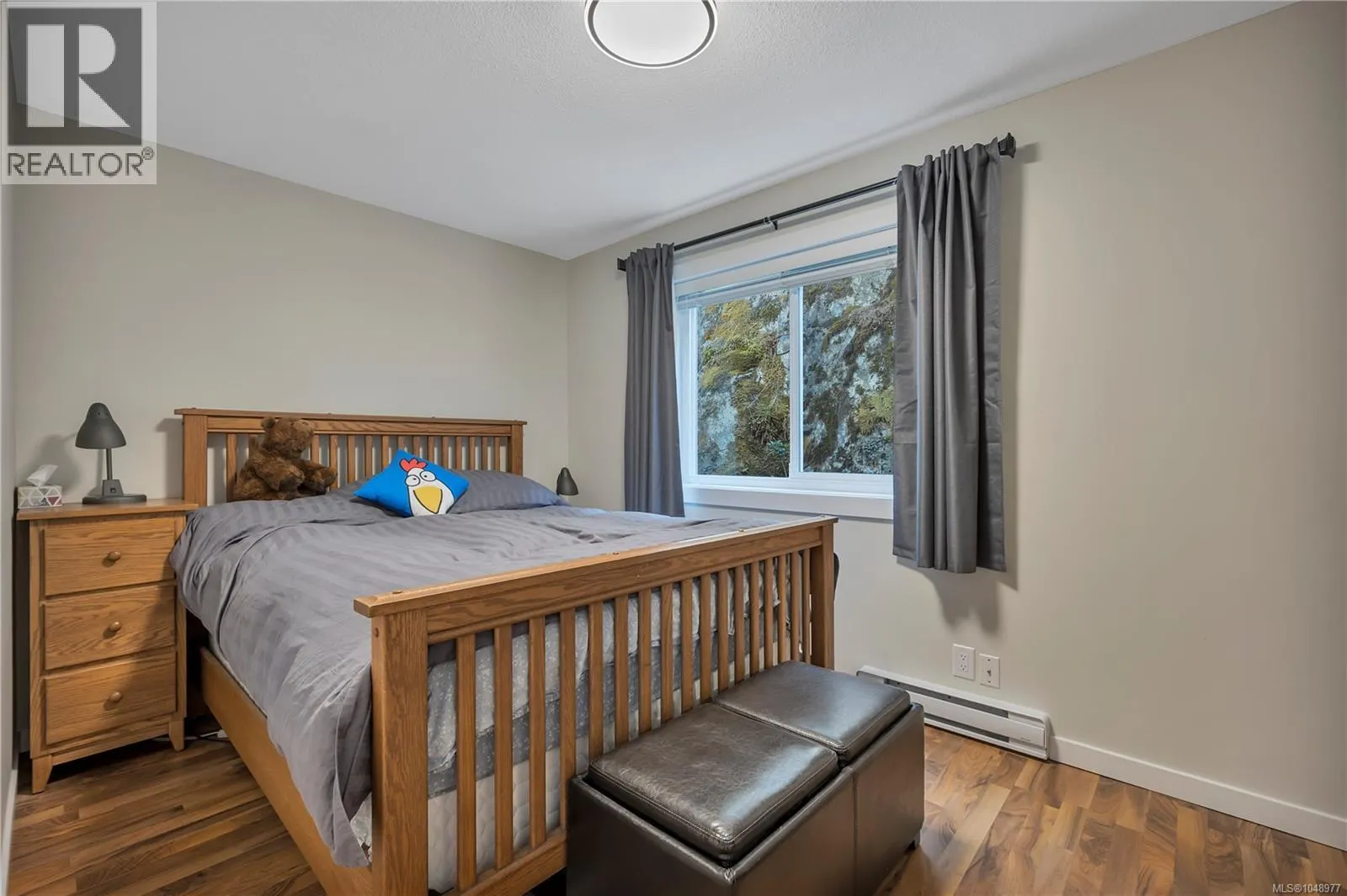 3231 Lauren Mary Pl