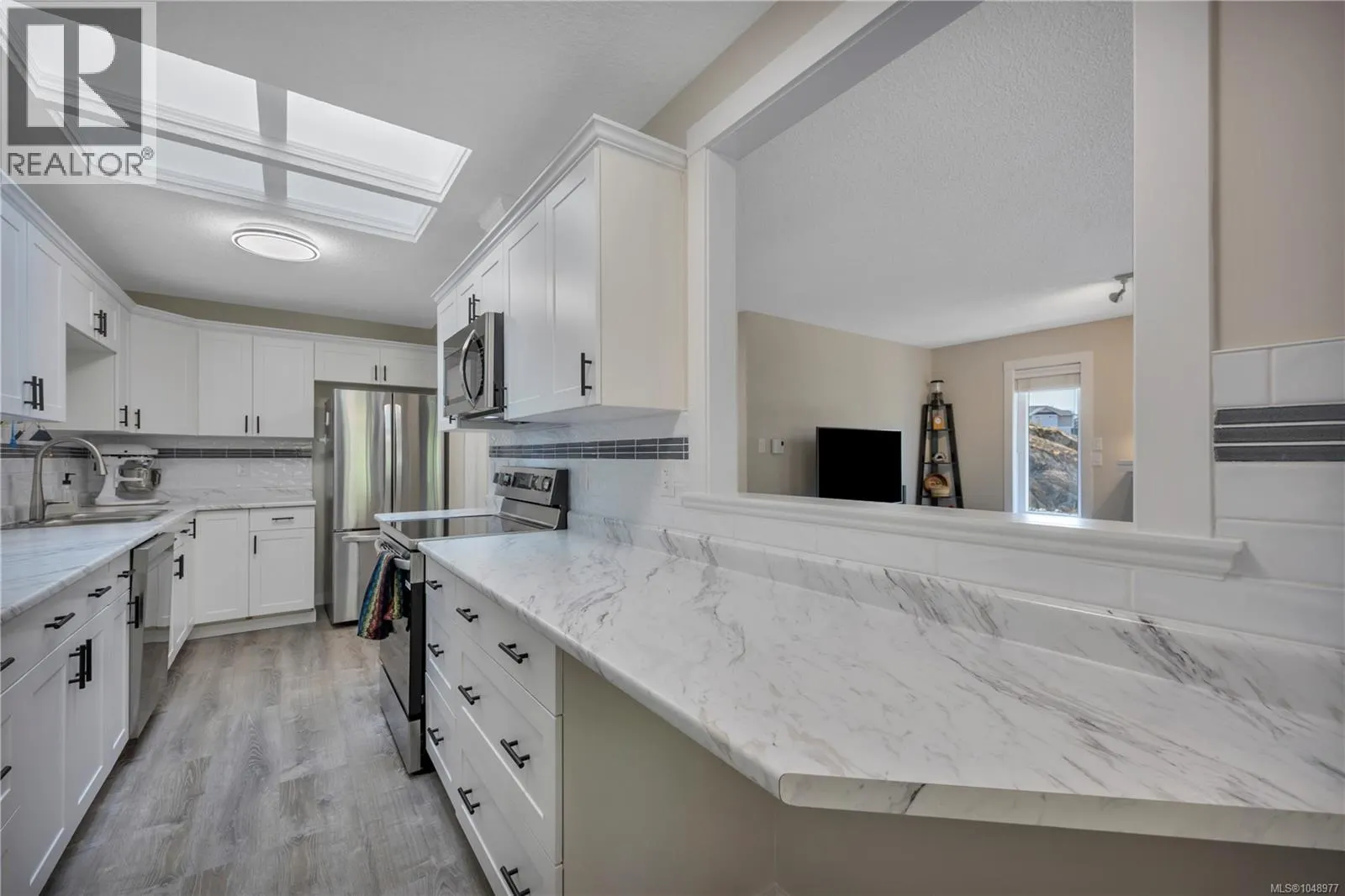 3231 Lauren Mary Pl