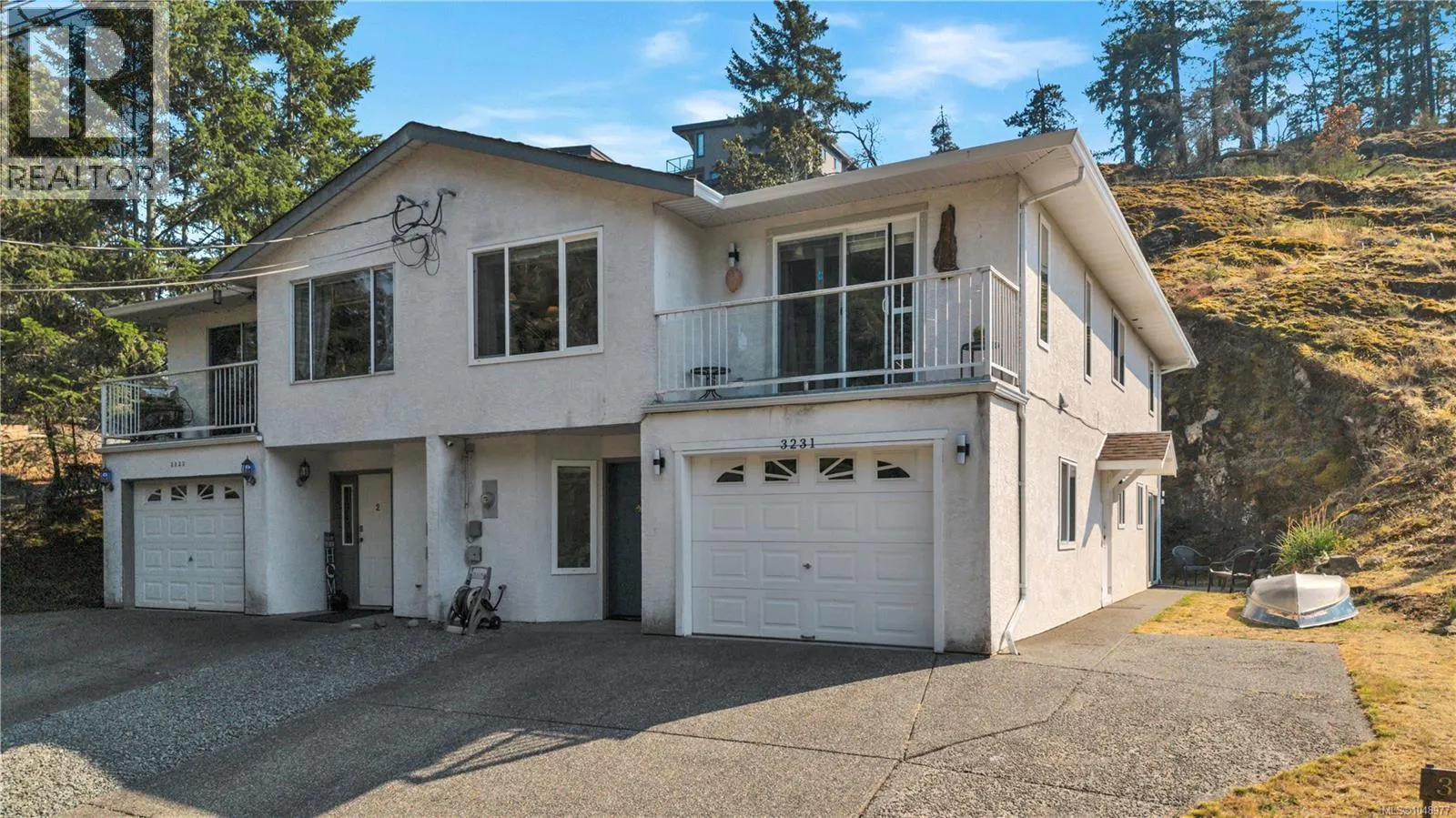 3231 Lauren Mary Pl