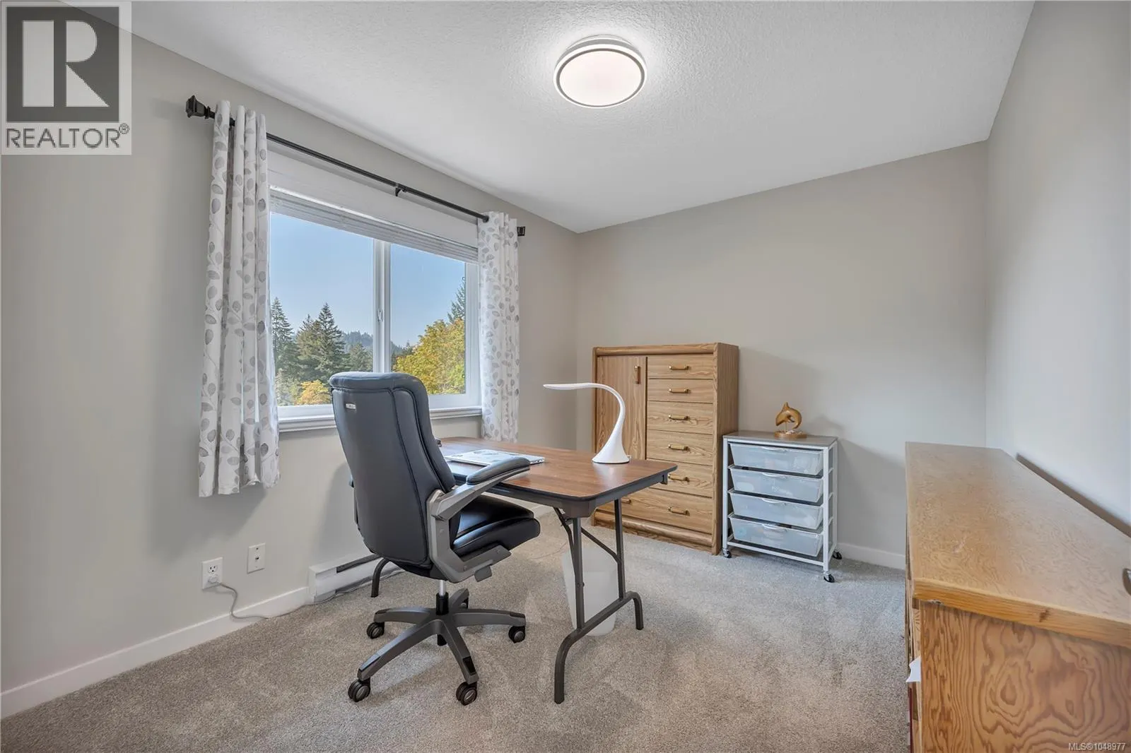 3231 Lauren Mary Pl
