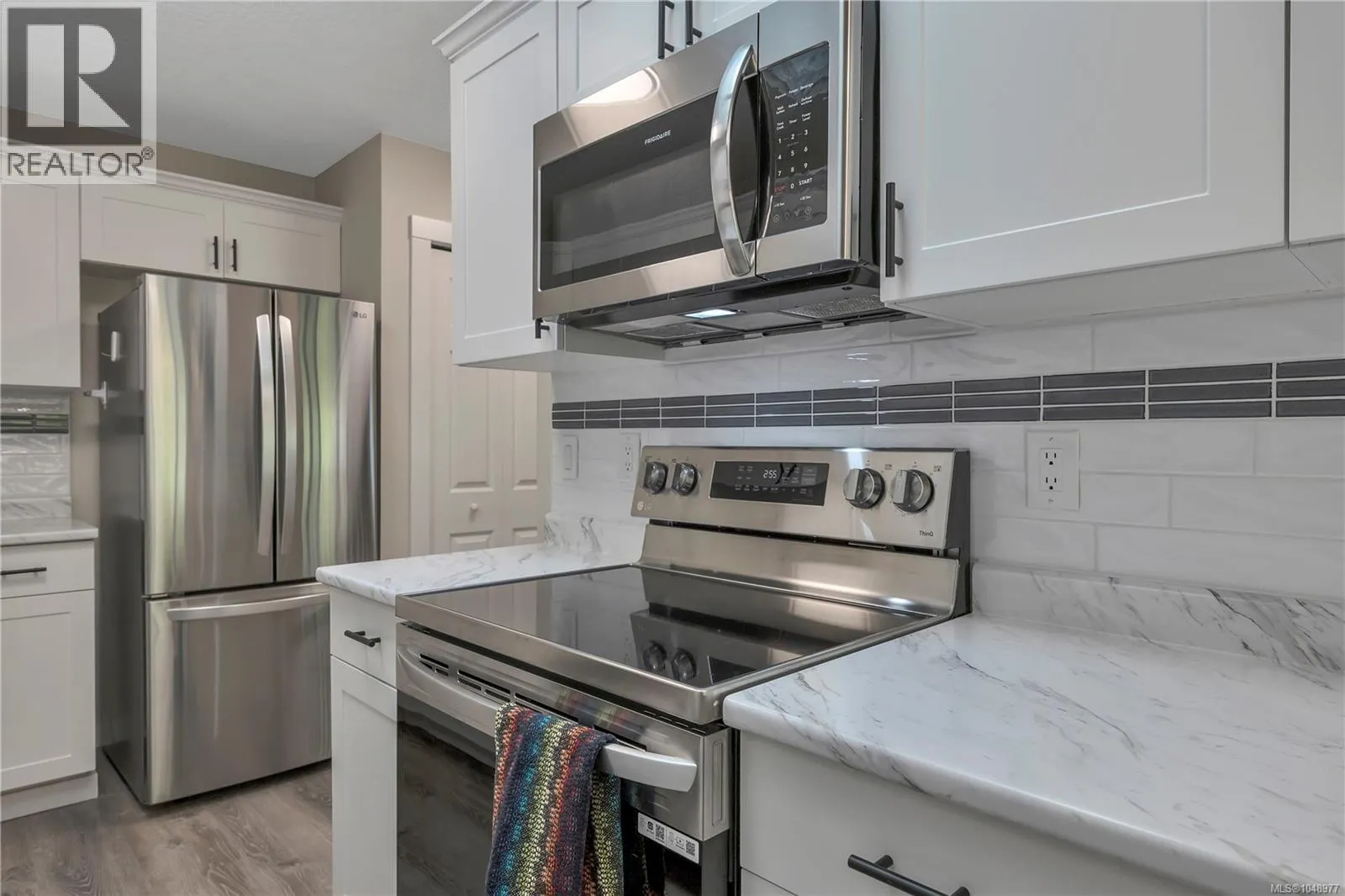 3231 Lauren Mary Pl