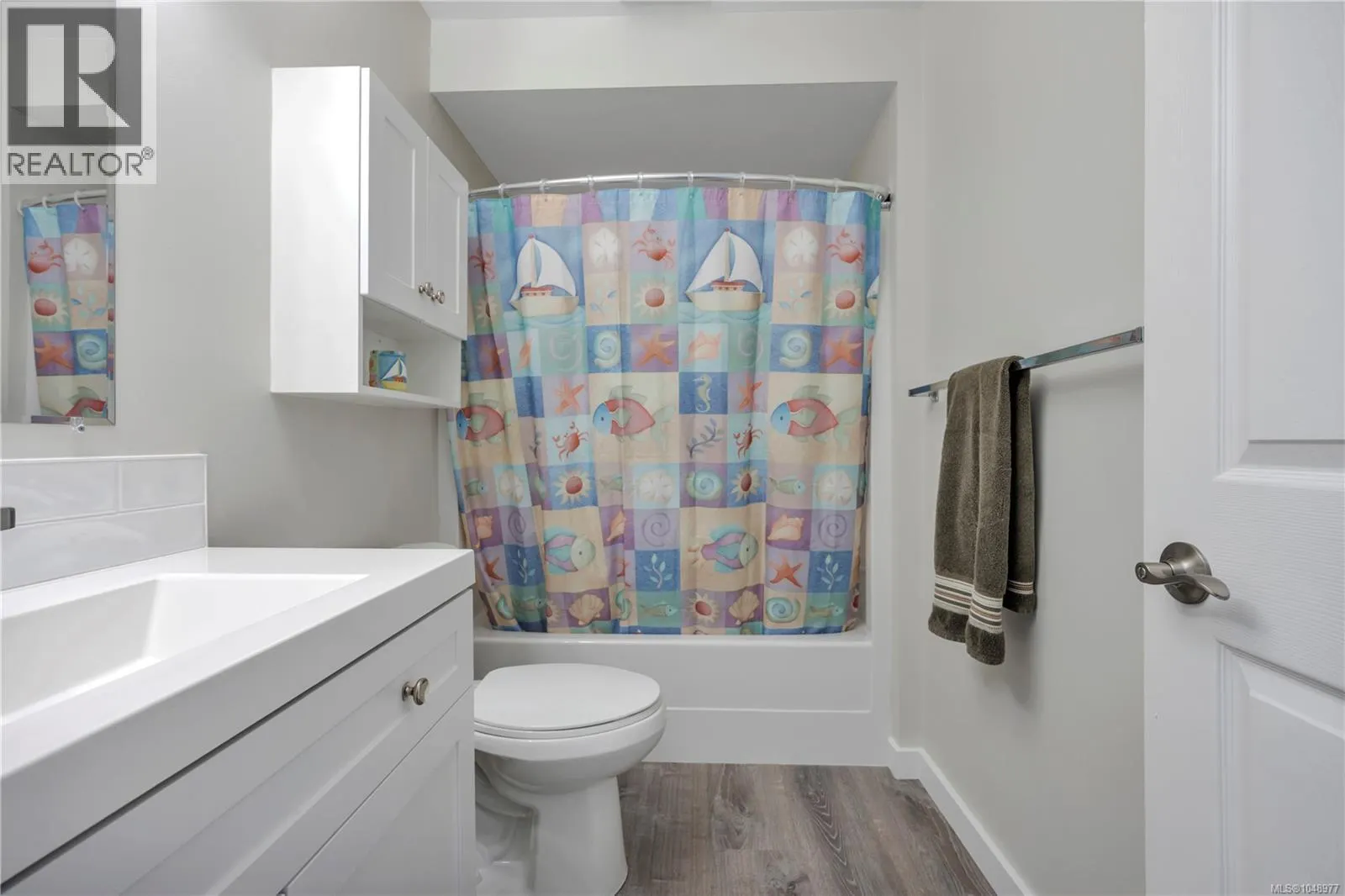 3231 Lauren Mary Pl