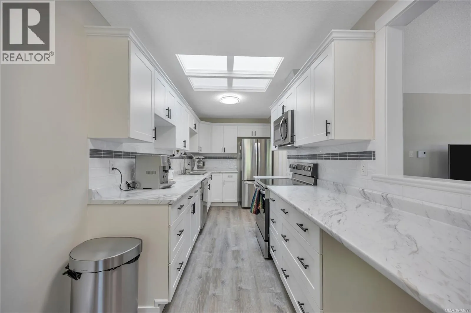3231 Lauren Mary Pl