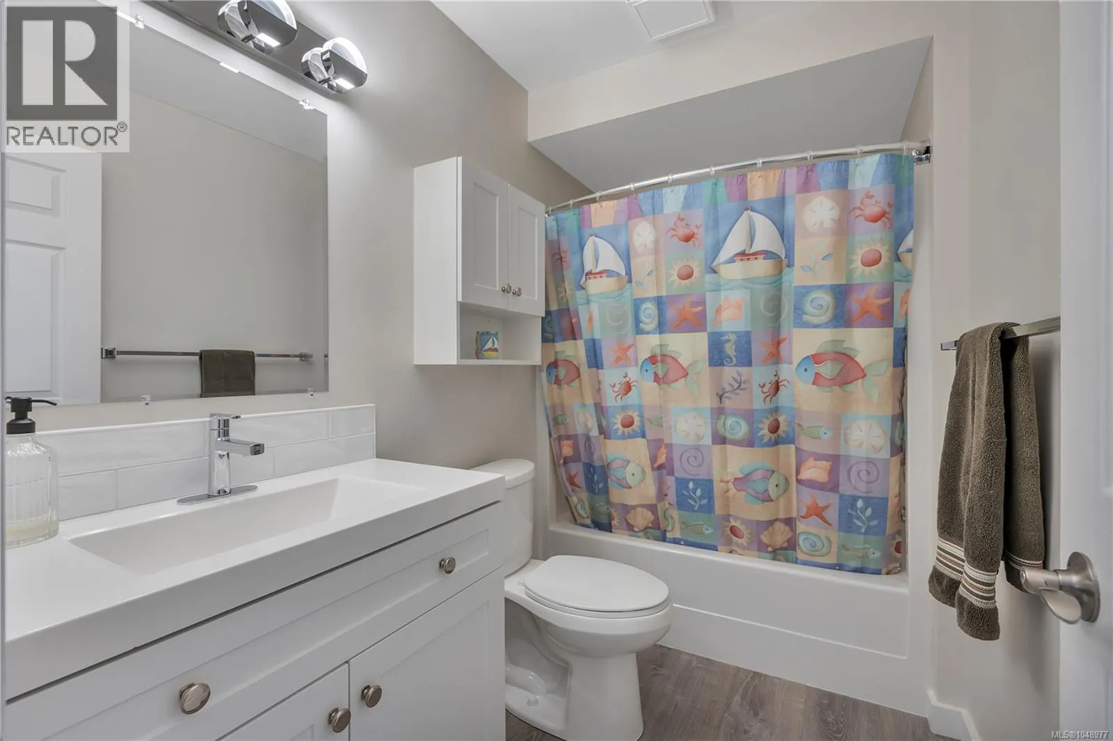 3231 Lauren Mary Pl
