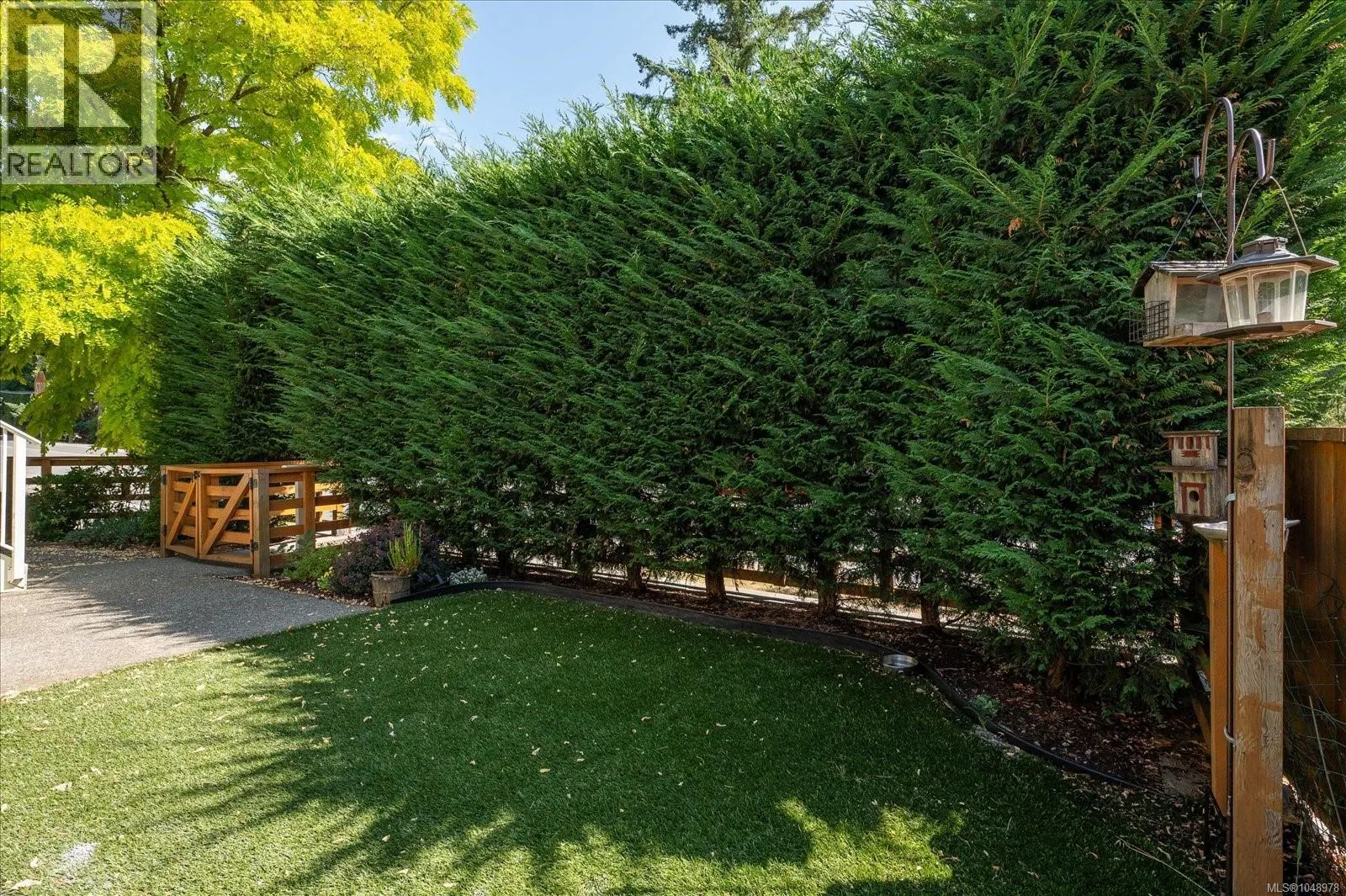 3827 Jingle Pot Rd