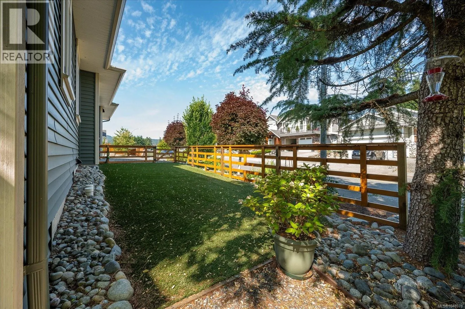 3827 Jingle Pot Rd