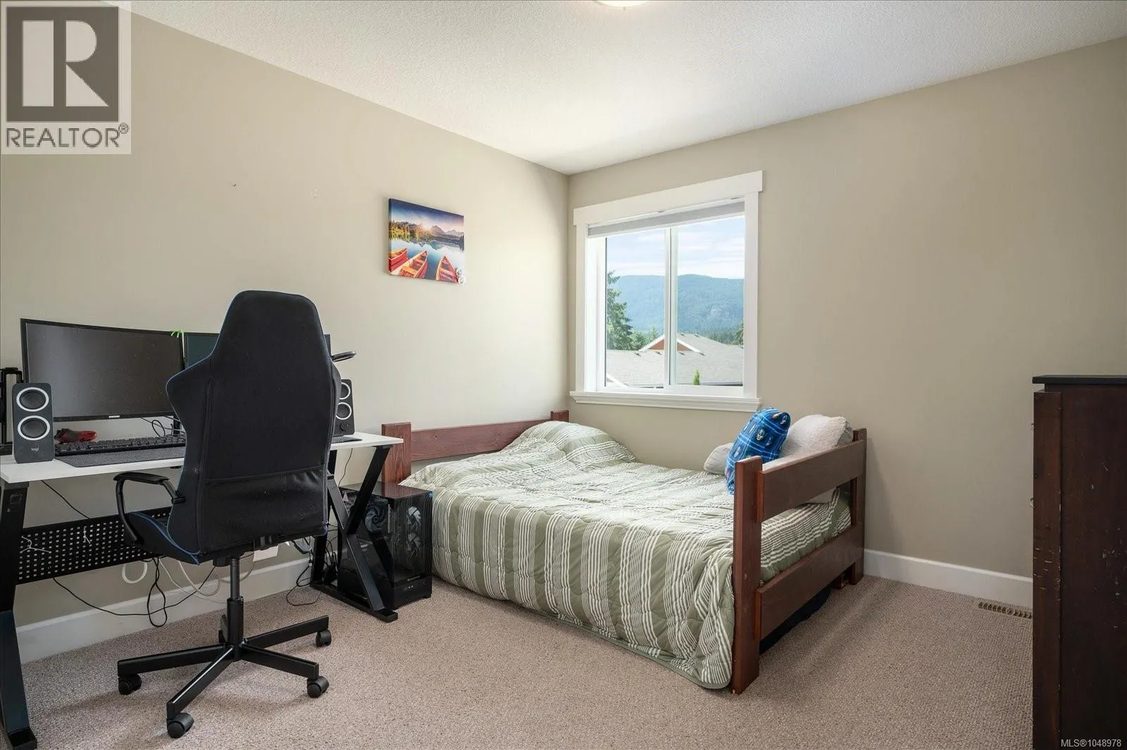 3827 Jingle Pot Rd