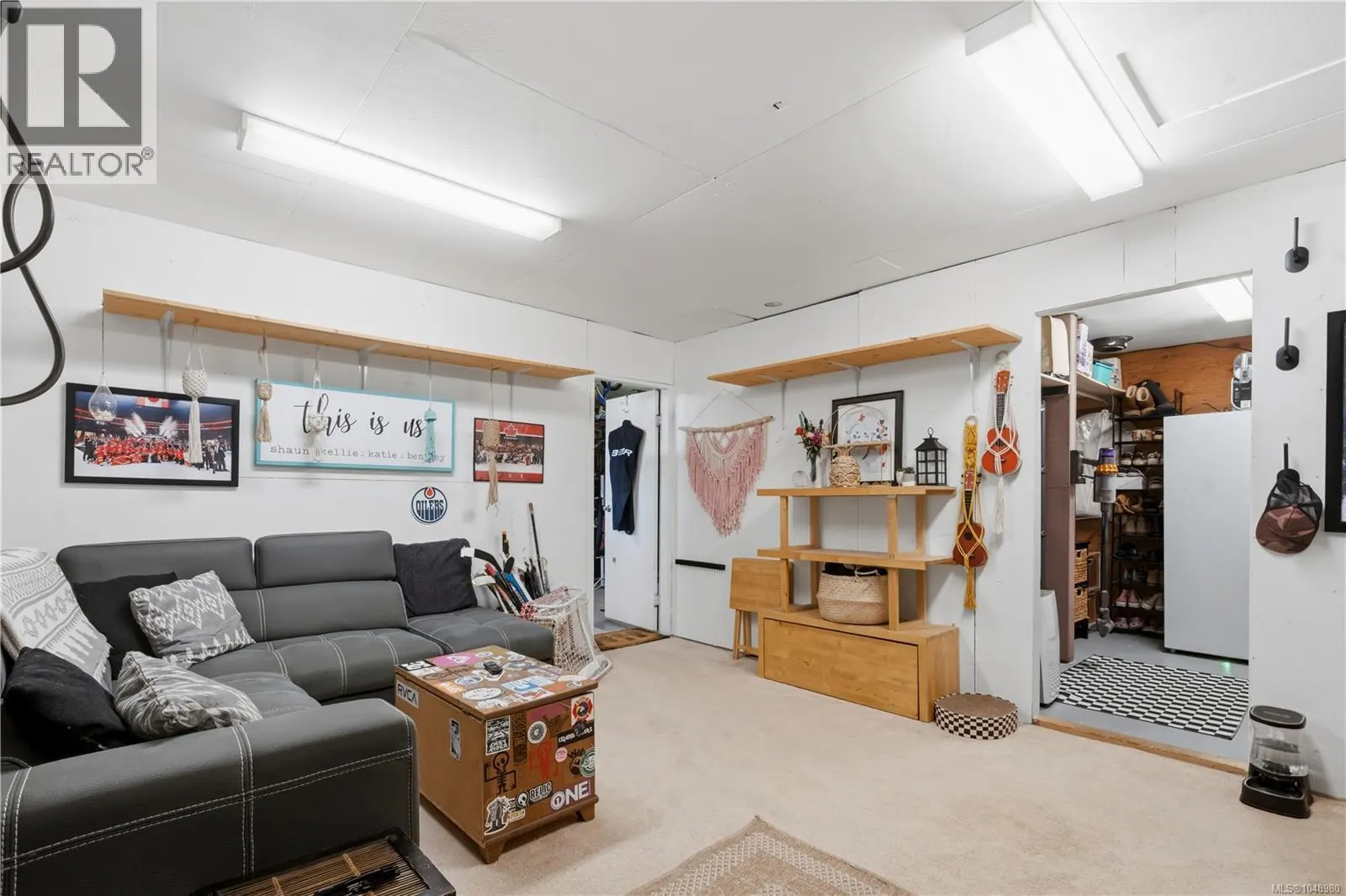 1626 Larch Rd